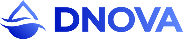 DNOVA