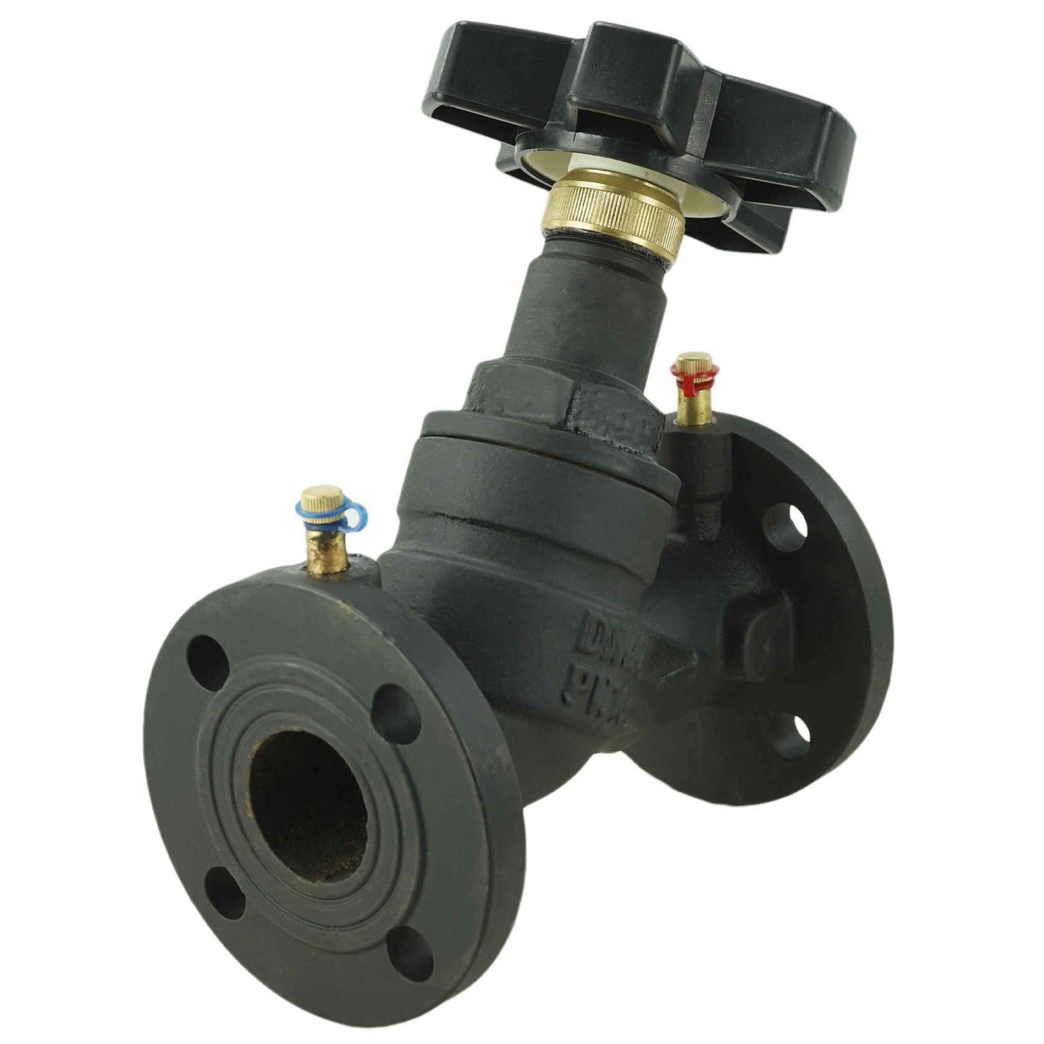 Balancing Valves