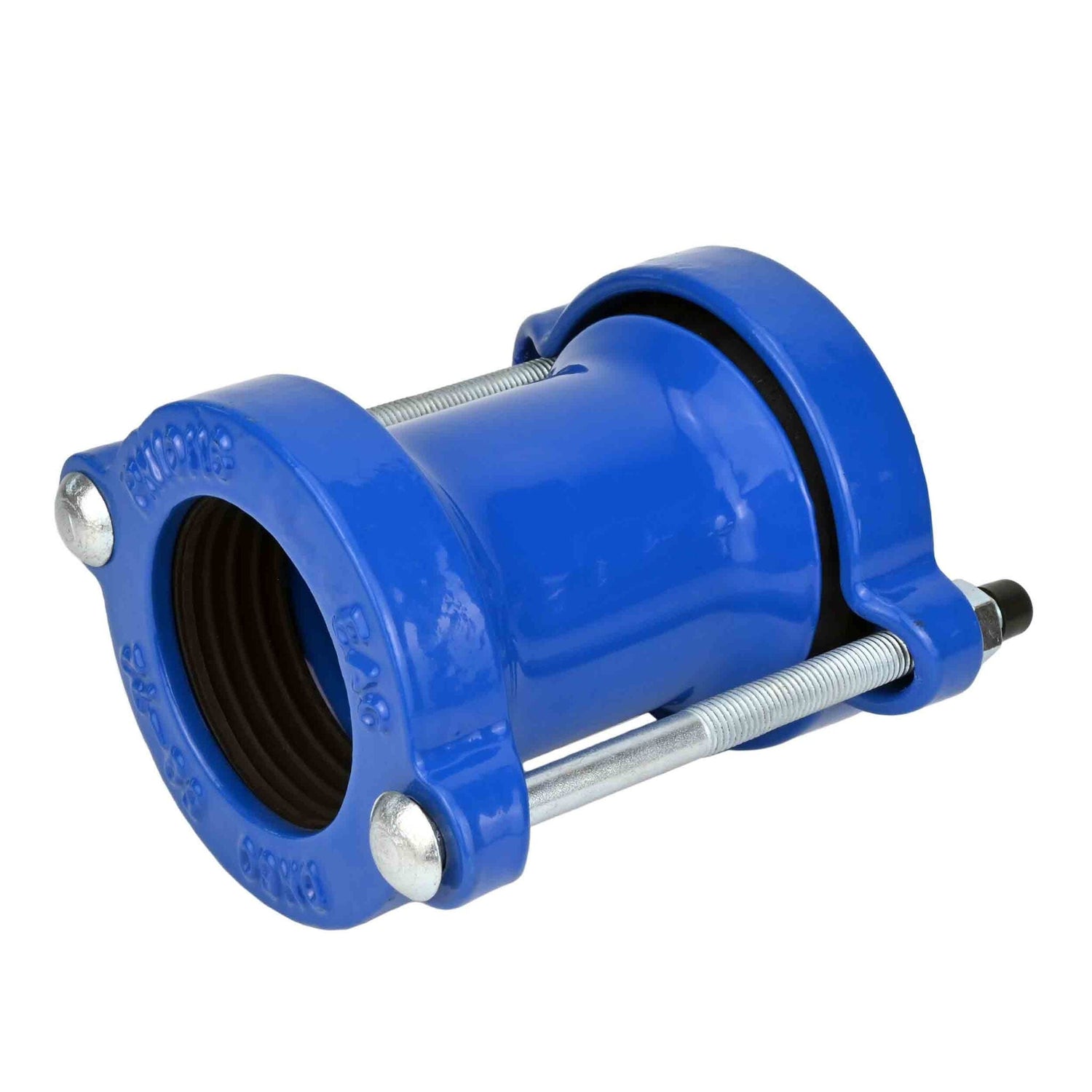 Couplings