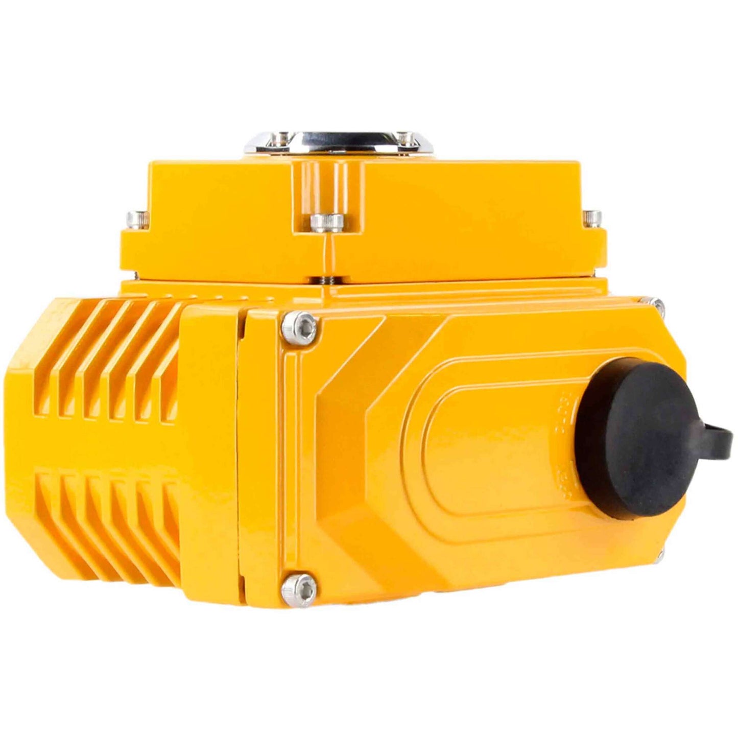 Single-turn electric actuator DNOVA ST 003-060 220V