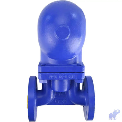 Float Steam Trap DNOVA KSF body material - carbon steel WCB seal - Klingerit Float Steam Trap