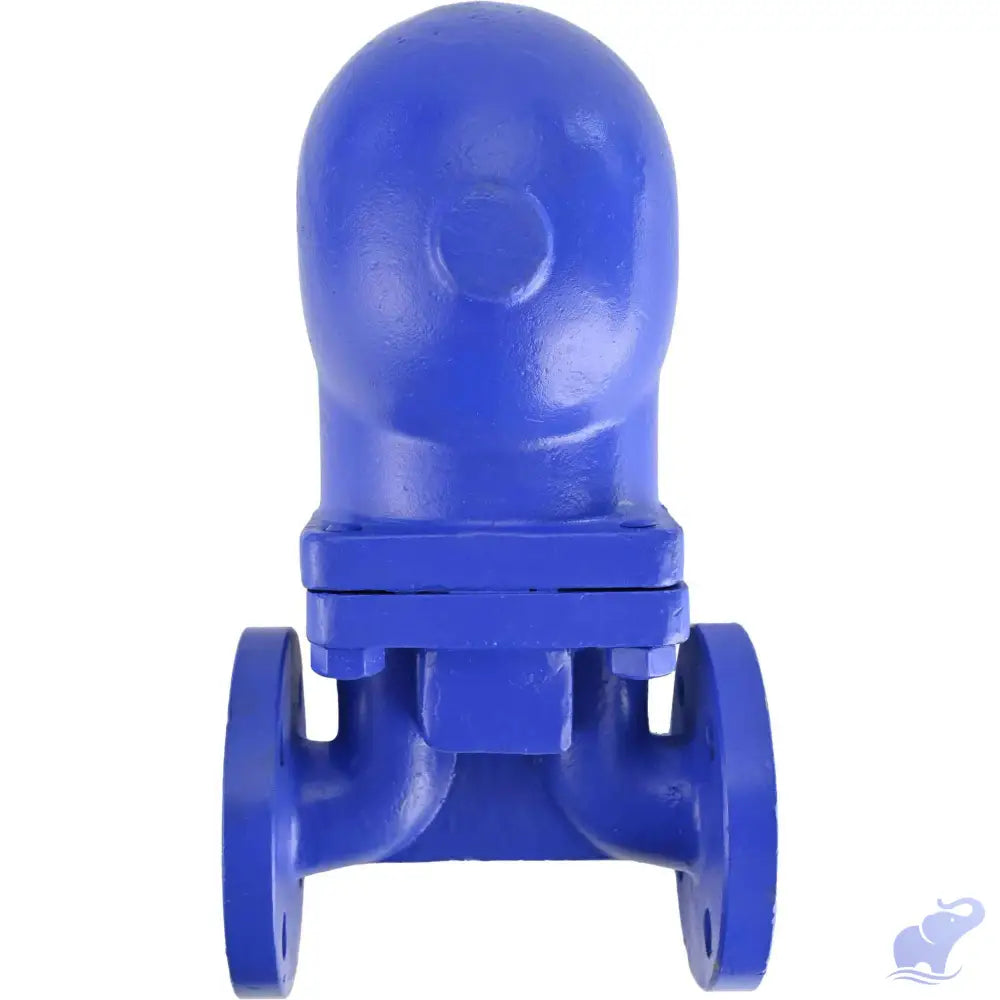 Float Steam Trap DNOVA KSF body material - carbon steel WCB seal - Klingerit Float Steam Trap