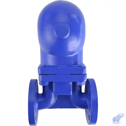 Float Steam Trap DNOVA KSF body material - carbon steel WCB seal - Klingerit Float Steam Trap
