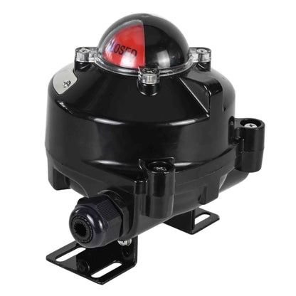 Limit switch DNOVA APL-510N EX