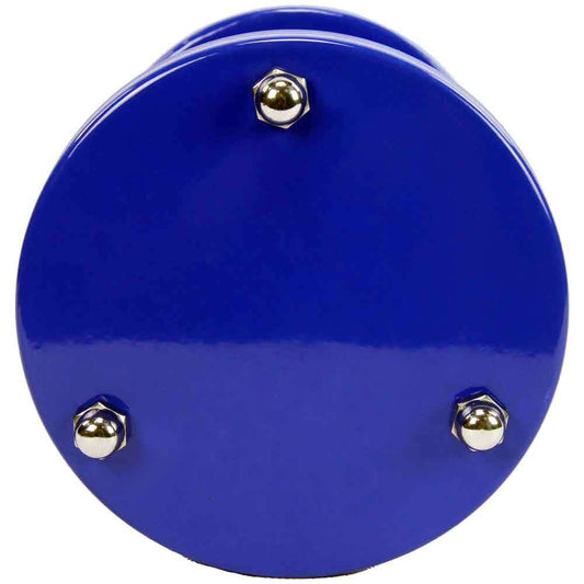 Automatic flanged air vent DNOVA sav-b6, body material - cast iron GGG50, seal - NBR